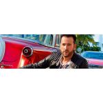 06-06-2016 - MCS Marketing - Michael Wendler - banner.jpg